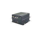小鱼视频3G-SDI高清视频光端机，SDI光纤收发器，SDI延长器