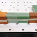 惠州單面板數(shù)控開料機(jī)PCB電子鋸PCB自動(dòng)化廠家
