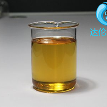 聚醚消泡剂DAL605