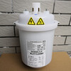 依米康機房空調加濕罐加濕桶5kg13公斤出售總代理