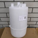 约顿机房空调电极加湿桶加湿罐出售4KG10KG