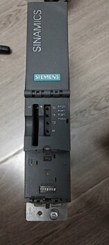 深圳西门子控制单元格SIEMENSControlUnitCU320维修