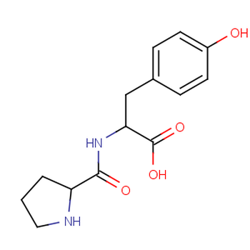 Boc-4-Bromo-D-beta-phenylalanine