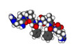 Hydrocinnamate