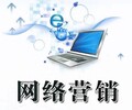 浙江湖州网络营销公司