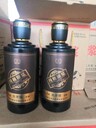 白酒貼牌定制越來(lái)越重要的原因