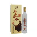 藥酒貼牌打造藥酒定制