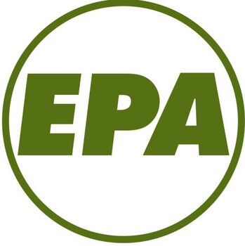 亚马逊美国EPA注册办理