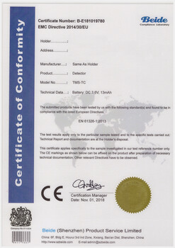 辽宁沈阳提供安标认证、CE认证、ISO三体系、电力金具检测