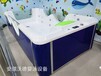 遼寧丹東嬰兒游泳池設備供應商嬰兒游泳館上門安裝規劃