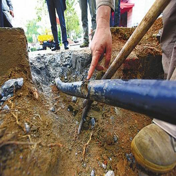 推荐:宁波蓝牙路径定位仪详情咨询