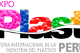 2020年秘鲁利马塑料橡胶展（EXPOPLASTPERU2020）