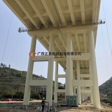 河南桥梁检测平台优质厂家