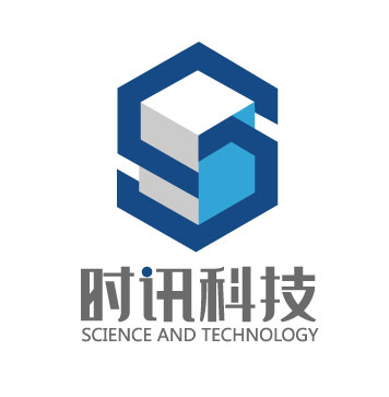 秦皇岛时讯网络科技开发有限公司