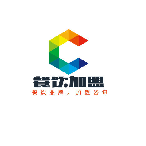 宋经理的头像