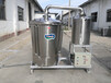 酿酒设备--专业生产酿酒设备--包教纯粮酿酒技术