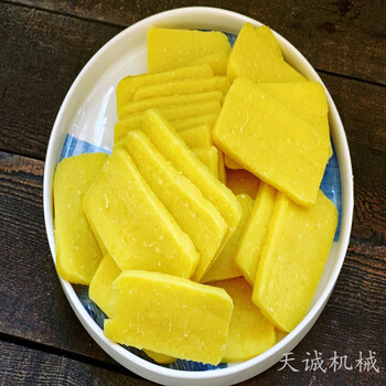 传统黄粄机客家年米粿机工厂
