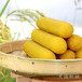 干净卫生黄元米果机黄年米果机性能稳定