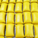 自熟成型黄粄机黄年米果机