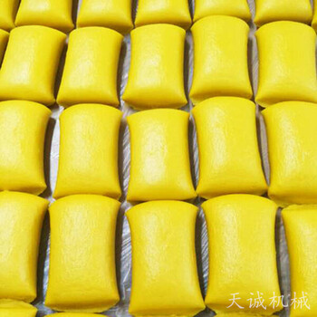 一次成型黄粄机黄元米果机工厂