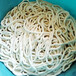 创业设备土豆粉机组火锅肥羊粉机性能可靠