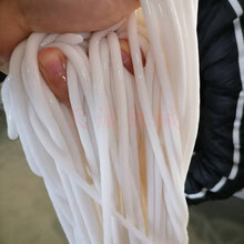 高产土豆粉机好操作空心土豆粉机图片