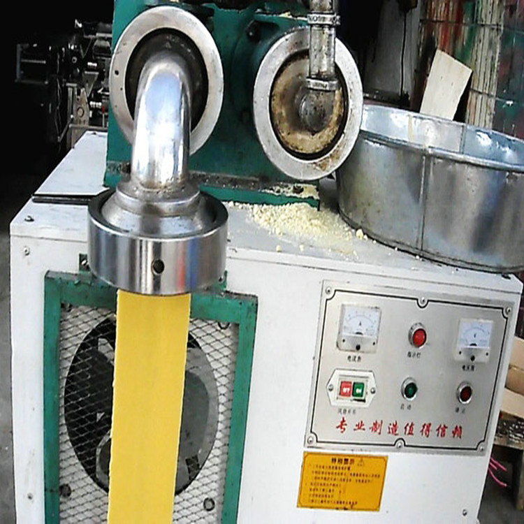 创业型米粉机粉干机送技术