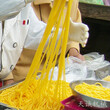 热销米线机米粉机专业生产