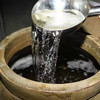 品质稳定酿酒设备家用玉米蒸酒机产量介绍