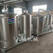 鄂州酿酒设备安全可靠,白酒蒸馏机