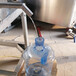 白酒蒸馏机家用型蒸酒机包教技术
