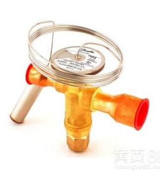 供應(yīng)電磁閥制冷設(shè)備安裝