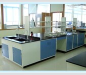 实验室装修工程-实验室装修工程设计,实验室装修工程材料