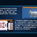3D實(shí)驗(yàn)、虛擬實(shí)驗(yàn)、三維實(shí)驗(yàn)、仿真實(shí)驗(yàn)、VR