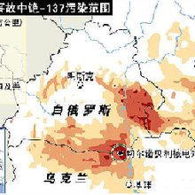 ESR/EPR电子顺磁共振--核辐射监测与防治