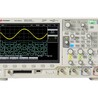 是德科技MSOX2004A混合信号示波器回收KEYSIGHT