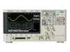 是德科技DSOX2012A示波器回收/租售KEYSIGHT