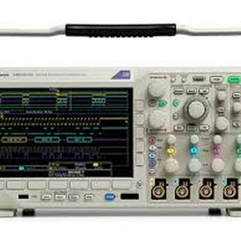 回收MDO3032长期供应Tektronix泰克MDO3032