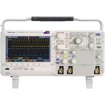 供应（回收）租凭泰克TektronixDPO2002B数字荧光示波器