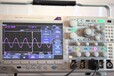 回收求购TektronixMDO3102混合域示波器(6合1)供应二手全新