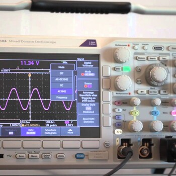 回收MDO3052Tektronix泰克供应全新TektronixMDO3052