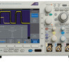 回收MDO3054泰克长期回收MDO3054Tektronix