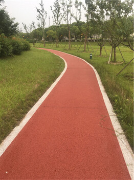 连云港透水地坪供应江苏透水混凝土施工