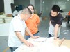 北京商务酒店家具配套厂家-来图定制生产来图信誉保证