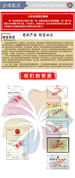 果樹(shù)爛根的原因與防治方法