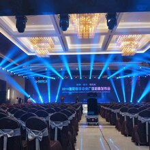 深圳演出设备出租公司图片