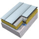 宿迁铝镁锰屋面板图