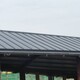 柳州25-430型铝镁锰板厂家报价图