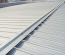 开封65-430型铝镁锰合金板供货商