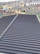 玉溪65-400型铝镁锰屋面板供货商